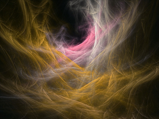 540040 (a): :1600x1200